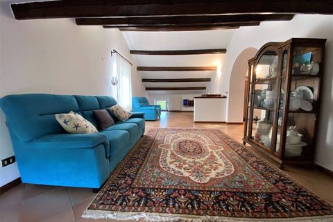 Landejendom i Fermo, Fermo, Fermo - € 590.000 | Ref: VV294 - foto 25