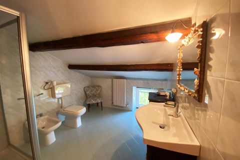 Landejendom i Fermo, Fermo, Fermo - € 590.000 | Ref: VV294 - foto 26