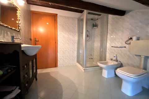 Landejendom i Fermo, Fermo, Fermo - € 590.000 | Ref: VV294 - foto 27