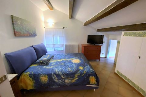 Landejendom i Fermo, Fermo, Fermo - € 590.000 | Ref: VV294 - foto 28