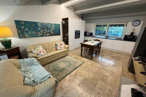 Landejendom i Fermo, Fermo, Fermo - € 590.000 | Ref: VV294 - foto 29