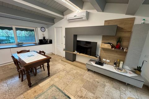 Landejendom i Fermo, Fermo, Fermo - € 590.000 | Ref: VV294 - foto 30