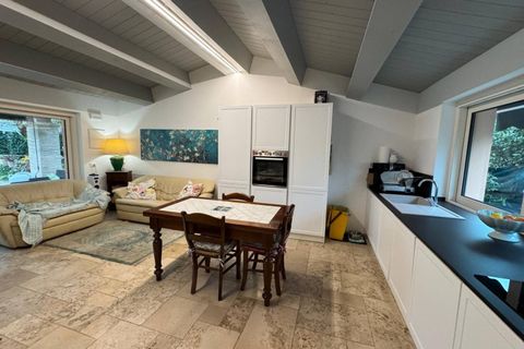 Landejendom i Fermo, Fermo, Fermo - € 590.000 | Ref: VV294 - foto 31