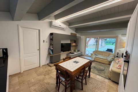 Landejendom i Fermo, Fermo, Fermo - € 590.000 | Ref: VV294 - foto 32