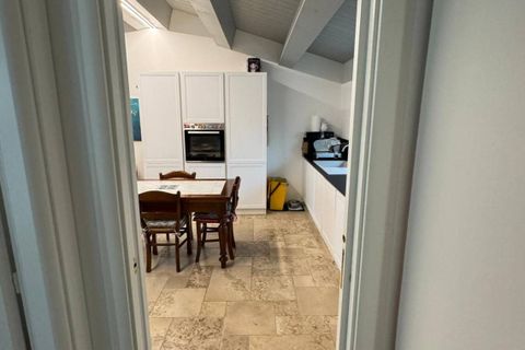 Landejendom i Fermo, Fermo, Fermo - € 590.000 | Ref: VV294 - foto 33