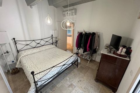 Landejendom i Fermo, Fermo, Fermo - € 590.000 | Ref: VV294 - foto 34
