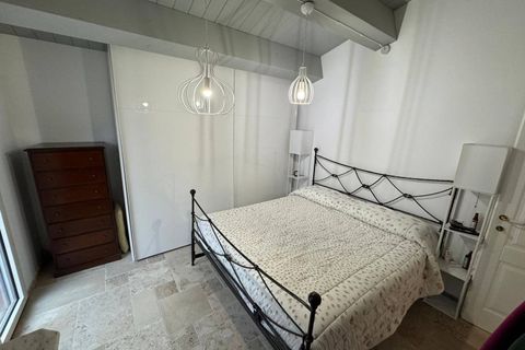 Landejendom i Fermo, Fermo, Fermo - € 590.000 | Ref: VV294 - foto 35