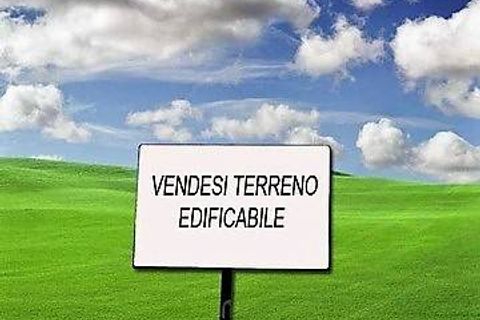 Tomt i Montegranaro, Fermo, Montegranaro - € 65 000 | Ref: V908 - foto 2