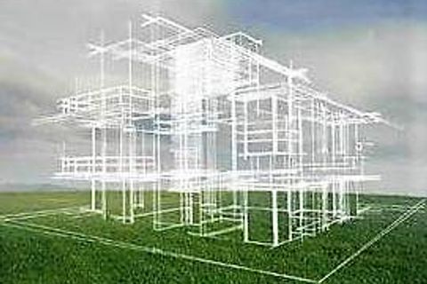 Tomt i Montegranaro, Fermo, Montegranaro - € 65 000 | Ref: V908 - foto 3