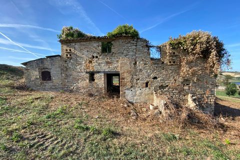 Landejendom i Monte Rinaldo, Fermo, Monte Rinaldo - € 55.000 | Ref: V947 - foto 3