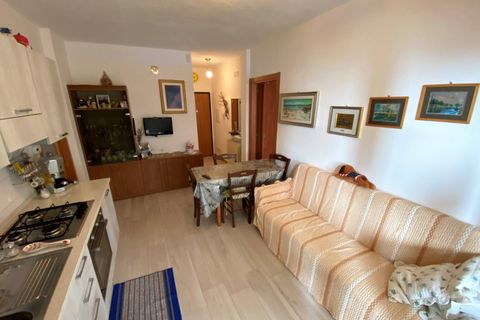 Apartament a Fermo, Fermo, Fermo - € 90.000 | Ref: V962 - foto 3