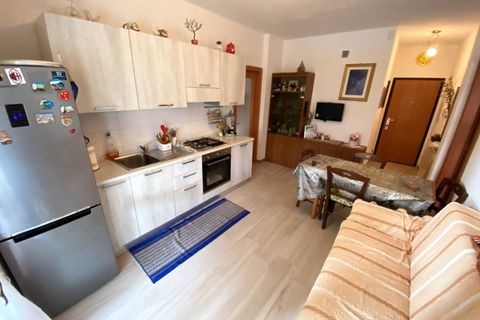 Apartament a Fermo, Fermo, Fermo - € 90.000 | Ref: V962 - foto 2