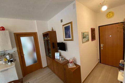 Apartament a Fermo, Fermo, Fermo - € 90.000 | Ref: V962 - foto 4
