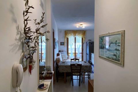 Apartament a Fermo, Fermo, Fermo - € 90.000 | Ref: V962 - foto 5