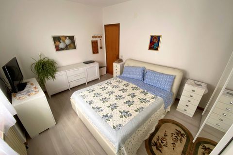 Apartament a Fermo, Fermo, Fermo - € 90.000 | Ref: V962 - foto 6