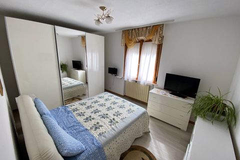 Apartament a Fermo, Fermo, Fermo - € 90.000 | Ref: V962 - foto 7