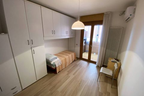 Apartament a Fermo, Fermo, Fermo - € 90.000 | Ref: V962 - foto 10
