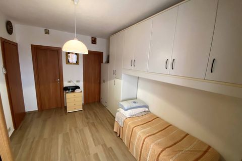 Apartament a Fermo, Fermo, Fermo - € 90.000 | Ref: V962 - foto 11