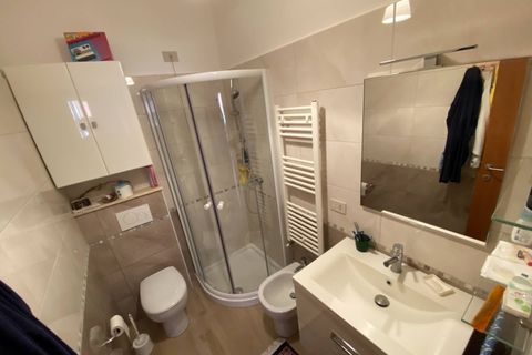 Apartament a Fermo, Fermo, Fermo - € 90.000 | Ref: V962 - foto 12