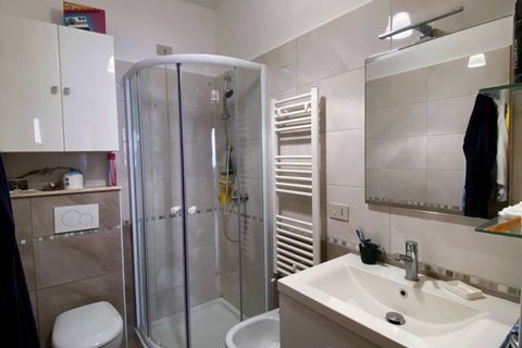 Apartament a Fermo, Fermo, Fermo - € 90.000 | Ref: V962 - foto 13