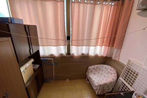 Apartament a Fermo, Fermo, Fermo - € 90.000 | Ref: V962 - foto 14