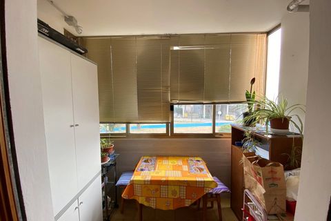 Apartament a Fermo, Fermo, Fermo - € 90.000 | Ref: V962 - foto 15
