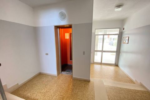 Apartament a Fermo, Fermo, Fermo - € 90.000 | Ref: V962 - foto 16