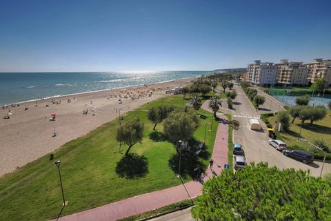 Apartament a Fermo, Fermo, Fermo - € 90.000 | Ref: V962 - foto 18