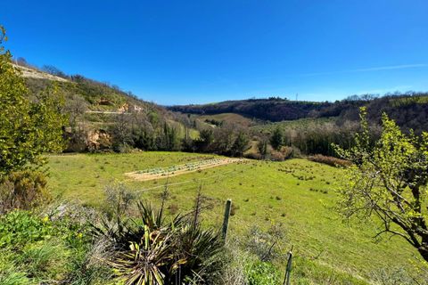 Villa i Montefiore dell'Aso, Ascoli Piceno, Montefiore dell'Aso - € 195.000 | Ref: VV34 - foto 7