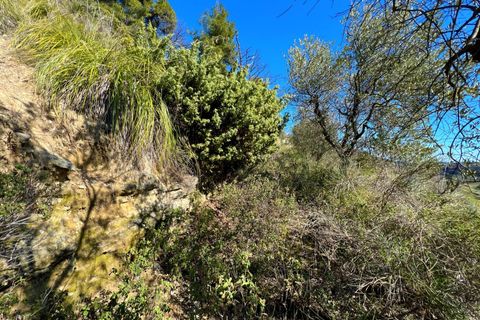 Villa i Montefiore dell'Aso, Ascoli Piceno, Montefiore dell'Aso - € 195.000 | Ref: VV34 - foto 18