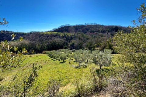Villa i Montefiore dell'Aso, Ascoli Piceno, Montefiore dell'Aso - € 195.000 | Ref: VV34 - foto 20