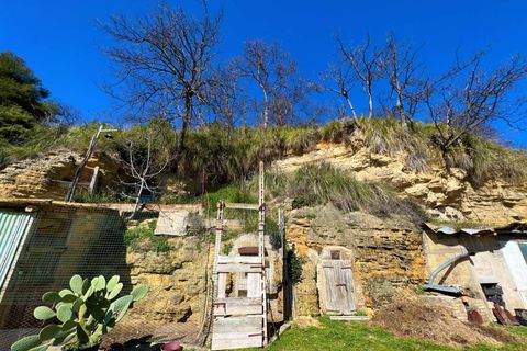 Villa i Montefiore dell'Aso, Ascoli Piceno, Montefiore dell'Aso - € 195.000 | Ref: VV34 - foto 22