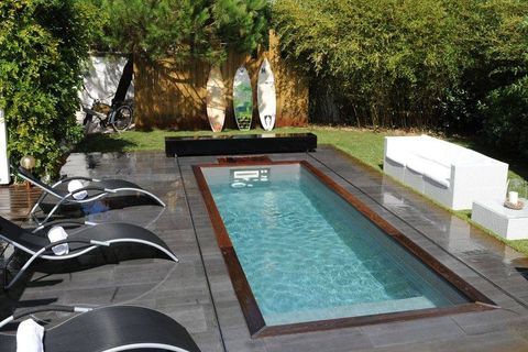 Villa i Fermo, Fermo, Fermo - € 270.000 | Ref: VV49 - foto 2