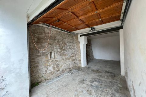 Parkeringsplads i Fermo, Fermo, Fermo - € 85.000 | Ref: VV50 - foto 2
