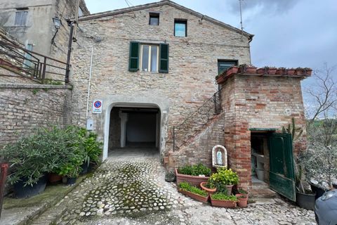 Parkeringsplads i Fermo, Fermo, Fermo - € 85.000 | Ref: VV50 - foto 3