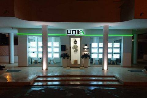 Parkeringsplads i Fermo, Fermo, Fermo - € 85.000 | Ref: VV50 - foto 5