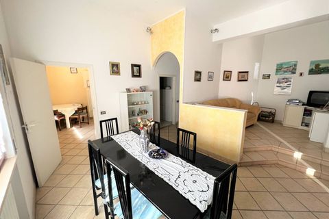 Villa a Petritoli, Fermo, Petritoli - € 205.000 | Ref: VV134 - foto 3