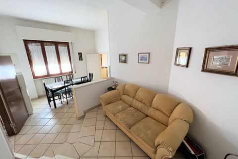 Villa a Petritoli, Fermo, Petritoli - € 205.000 | Ref: VV134 - foto 4