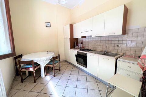 Villa a Petritoli, Fermo, Petritoli - € 205.000 | Ref: VV134 - foto 5
