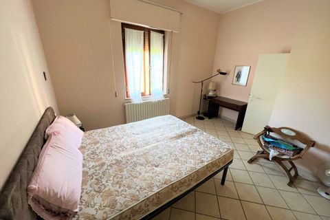 Villa a Petritoli, Fermo, Petritoli - € 205.000 | Ref: VV134 - foto 6