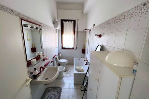 Villa a Petritoli, Fermo, Petritoli - € 205.000 | Ref: VV134 - foto 7
