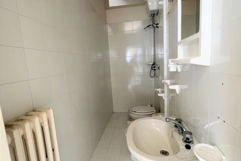 Villa a Petritoli, Fermo, Petritoli - € 205.000 | Ref: VV134 - foto 8