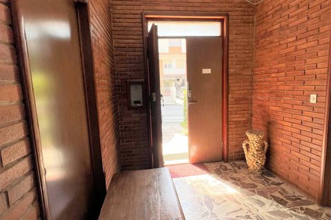 Villa a Petritoli, Fermo, Petritoli - € 205.000 | Ref: VV134 - foto 9