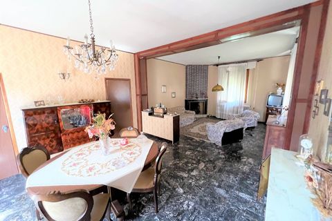 Villa a Petritoli, Fermo, Petritoli - € 205.000 | Ref: VV134 - foto 11