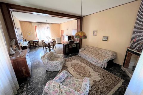Villa a Petritoli, Fermo, Petritoli - € 205.000 | Ref: VV134 - foto 12