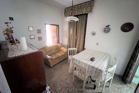 Villa a Petritoli, Fermo, Petritoli - € 205.000 | Ref: VV134 - foto 14