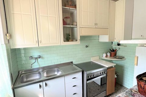 Villa a Petritoli, Fermo, Petritoli - € 205.000 | Ref: VV134 - foto 15
