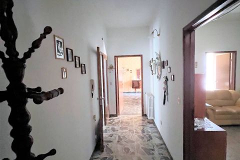 Villa a Petritoli, Fermo, Petritoli - € 205.000 | Ref: VV134 - foto 16