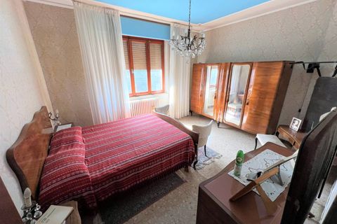 Villa a Petritoli, Fermo, Petritoli - € 205.000 | Ref: VV134 - foto 17