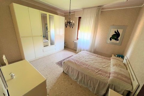 Villa a Petritoli, Fermo, Petritoli - € 205.000 | Ref: VV134 - foto 18